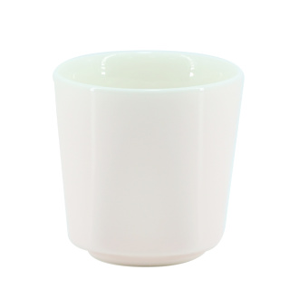 Пиала авторская "Пастельно-лиловая" 100мл | 茶杯. Price: ₽1,870 rub.