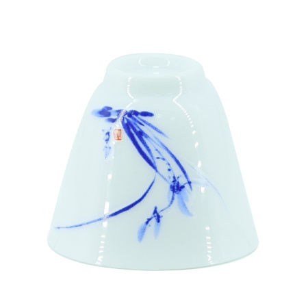 Пиала "Стрекозы", 50 мл. | 茶杯. Price: ₽290 rub.