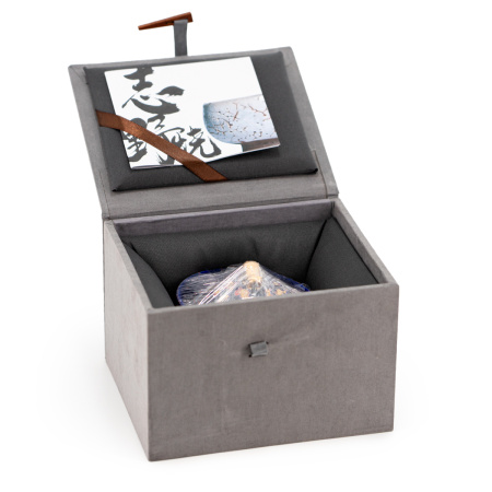 Гайвань авторская ручной работы "Сон" 150мл. Price: ₽13,760 rub.