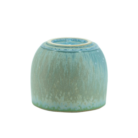 Тяван "Уран", 430 мл.. Price: ₽11,790 rub.