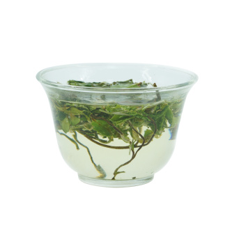 Buy, white tea Lanhua Xiang Mudan (Orchid Scented Peony)