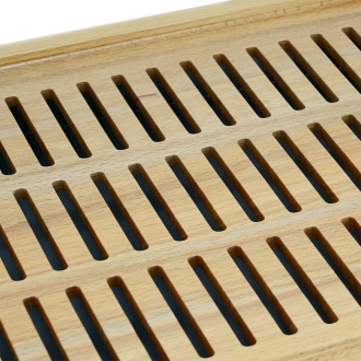 Чабань из бука "Бук лесной" 470х340. Price: ₽13,510 rub.