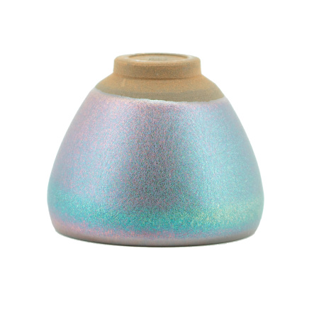 Пиала "Золотое свечение", 120 мл. | 茶杯. Price: ₽2,810 rub.