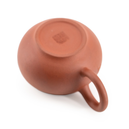 Clay chahai "Similar". Price: ₽2,120 rub.