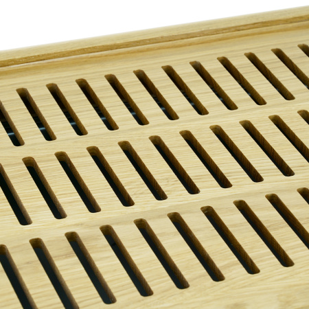 Чабань из дуба "100-летний дуб" 470х340. Price: ₽14,440 rub.