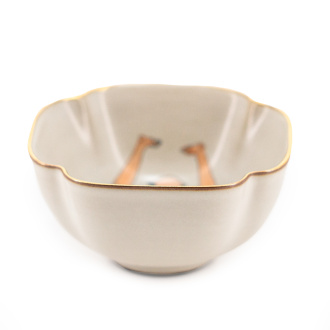 Пиала "Взывающий" 90мл. | 茶杯. Price: ₽4,990 rub.