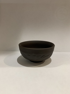 Пиала глиняная «Песнь дракона», 45 мл. | 茶杯. Price: ₽150 rub.