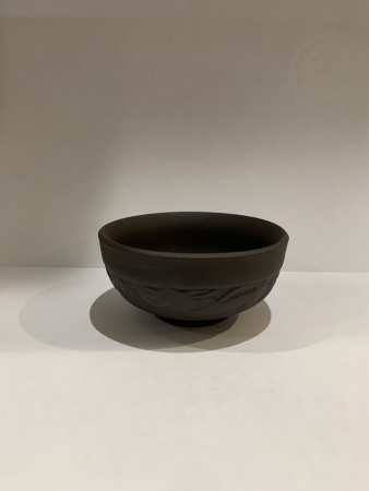 Пиала глиняная мастера «Вайю / VĀYA»  | 茶杯. Цена: 3&nbsp;960 ₽ руб.