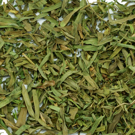 Dried tarragon (tarragon)|Herbal tea