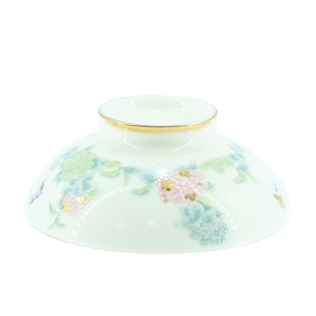 Travel tea set "Russian classic", 125 ml.. Price: ₽7,220 rub.