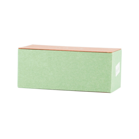 Набор фарфоровых пиал "Семейное начало", 100 мл. | 茶杯. Price: ₽4,940 rub.