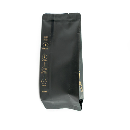 Northern Fujian Oolong from Wuyi, Yan Cha Ken Jian Rougui (Cinnamon Oolong from Mountain Stream Gorge), 8 g