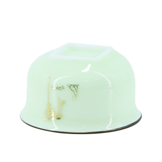 Пиала "Чайная медитация", 50 мл. | 茶杯. Price: ₽370 rub.