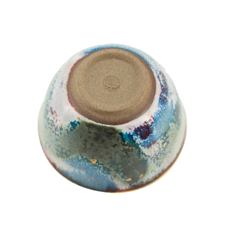 Гайвань авторская ручной работы "Вселенная", 180 мл.. Price: ₽13,510 rub.