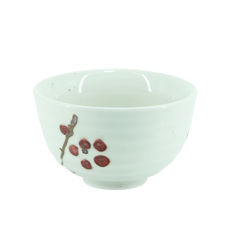 Тяван "Ямамомо". Price: ₽1,540 rub.