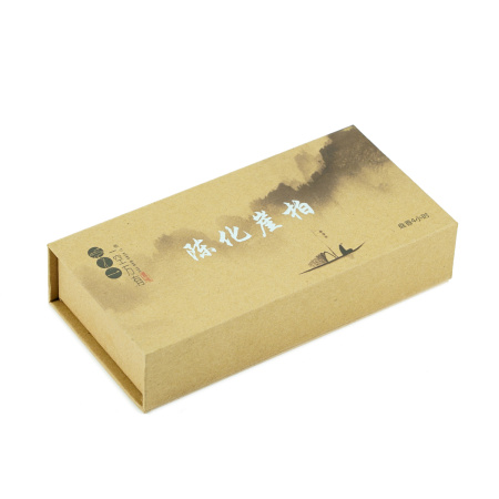 Ароматические спирали "Туя складчатая". Price: ₽2,440 rub.