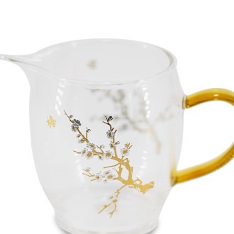 Glass chahai "Loza", 130 ml.. Price: ₽1,310 rub.