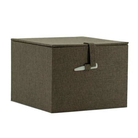 Wood-fired chahai "Manifestation", 270 ml.. Price: ₽12,050 rub.