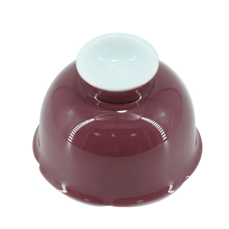 Пиала авторская "Лиловая", 100 мл | 茶杯. Price: ₽3,070 rub.