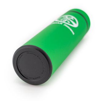 Термос со съёмным ситечком "Чайная Линия" 500 мл.. Price: ₽1,980 rub.