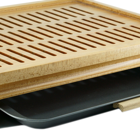 Beech shepherd's .... Price: ₽13,510 rub.