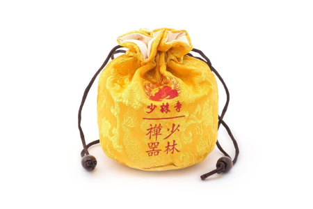 Porcelain bowl "Verse" 160 ml | 茶杯. Price: ₽13,390 rub.